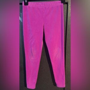 💕Lilly Pulitzer Maia Legging Elderberry💕